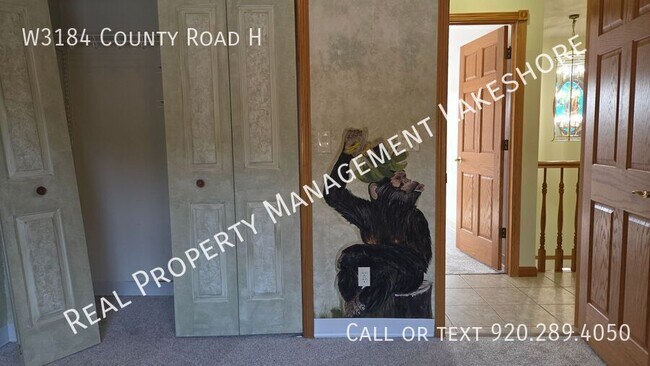 Building Photo - W3184 County Rd H