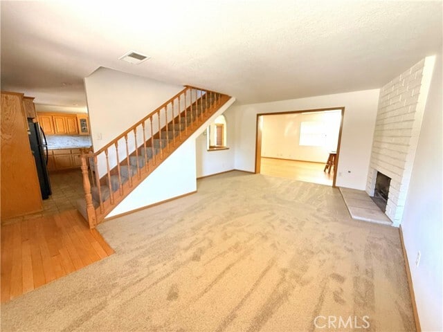 Building Photo - 608 Juanita Ave