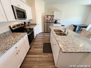 Building Photo - 874 Barnacle Ct