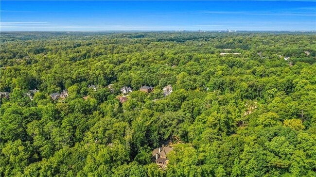 Building Photo - 5265 Peachtree Dunwoody Rd NE