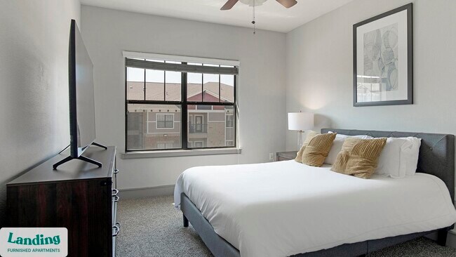 Building Photo - 4689 Mustang Pkwy