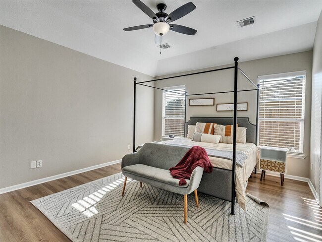 Building Photo - 16022 Coco Shores Ct