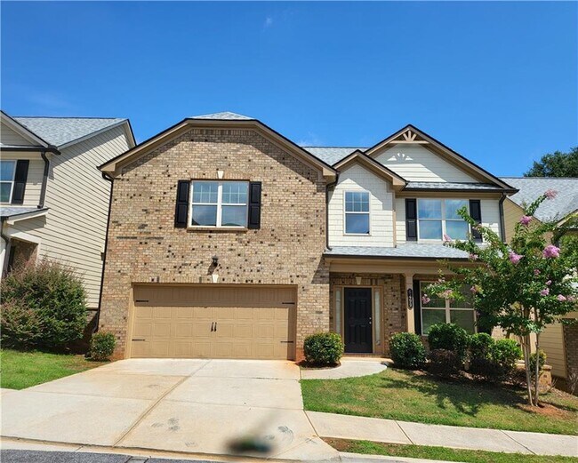 Primary Photo - 6499 Panasa Ct