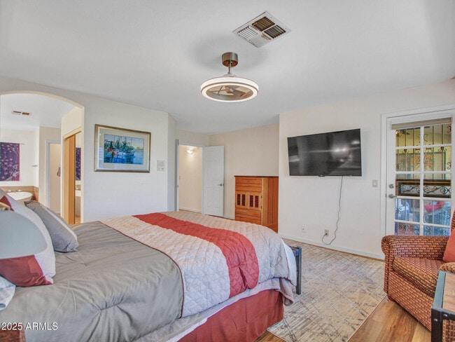 Building Photo - 9343 W Escuda Dr