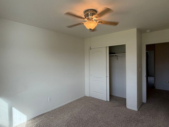 Building Photo - 2484 1/2 Brokwillow Loop