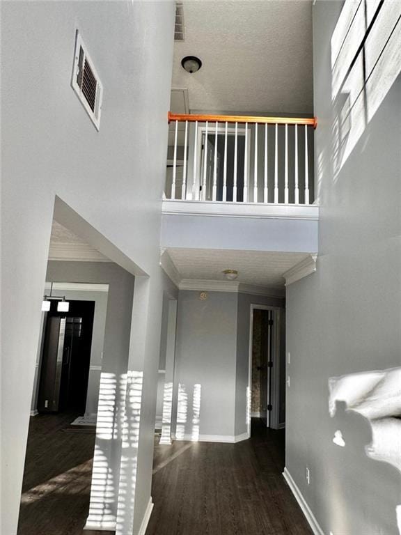 Building Photo - 2990 Storybook Ln