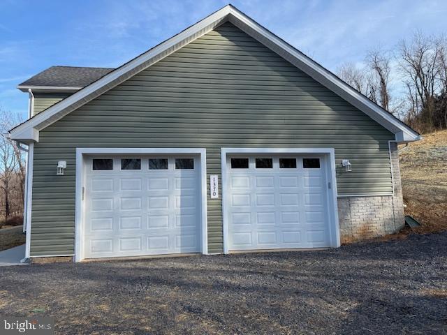 Building Photo - 1370 Elm St