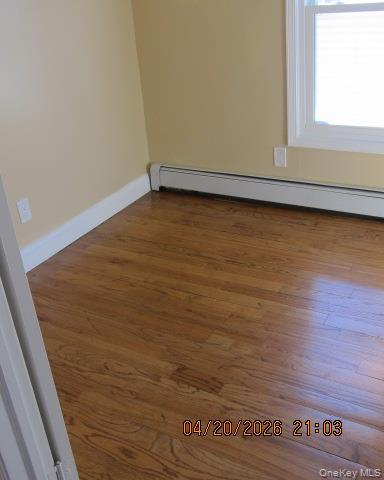 Building Photo - 120-06 172nd St