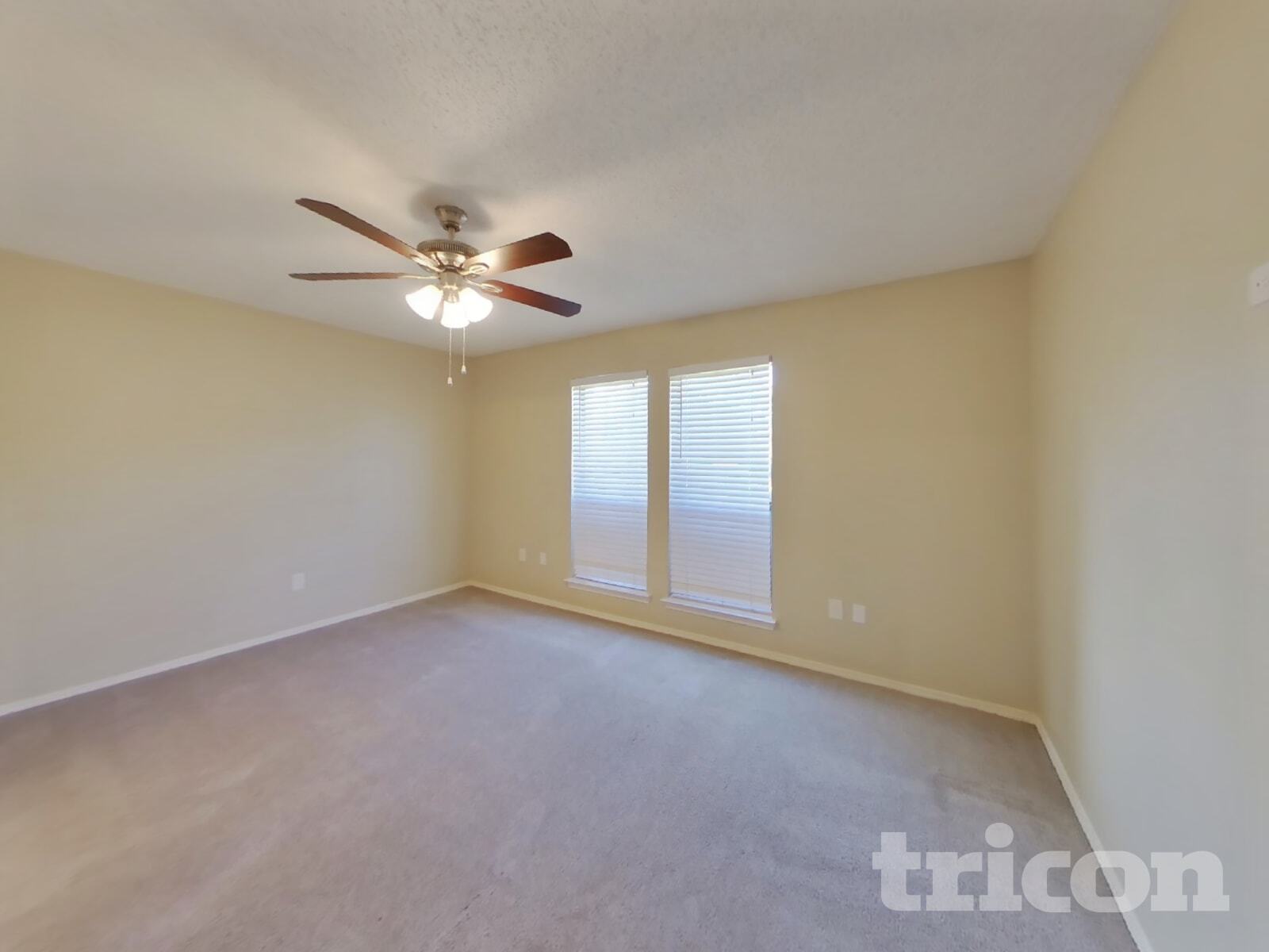 Building Photo - 1015 Cedar Run Dr