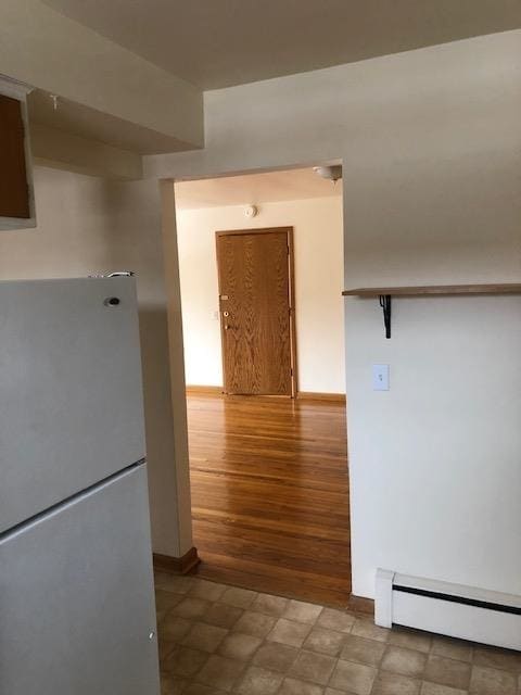 Building Photo - 925 Haywood Dr