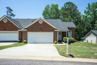 Building Photo - 537 Cedar Rock Dr