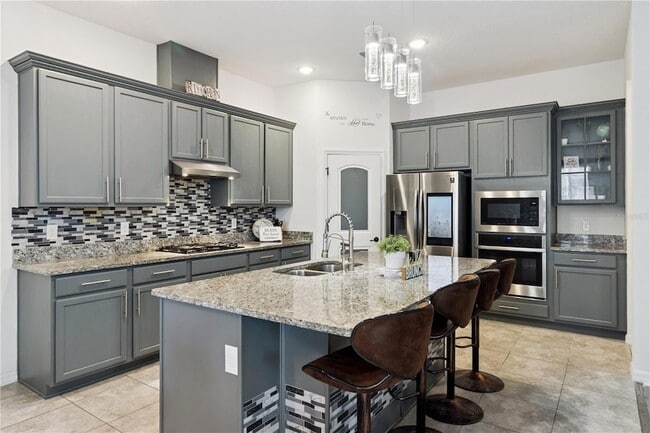 Building Photo - 2264 Emerald Springs Dr