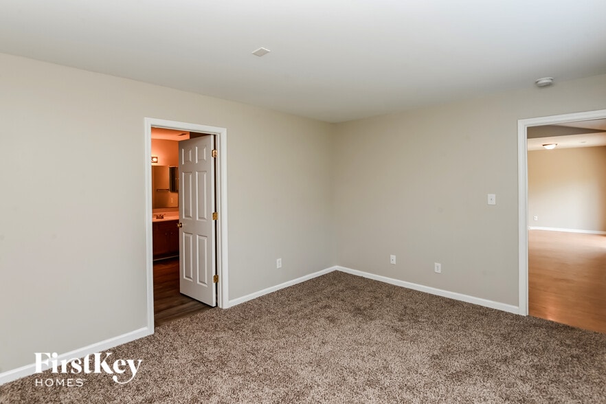 Building Photo - 14439 O'Casey Ln