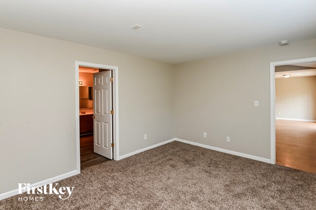 Building Photo - 14439 O'Casey Ln