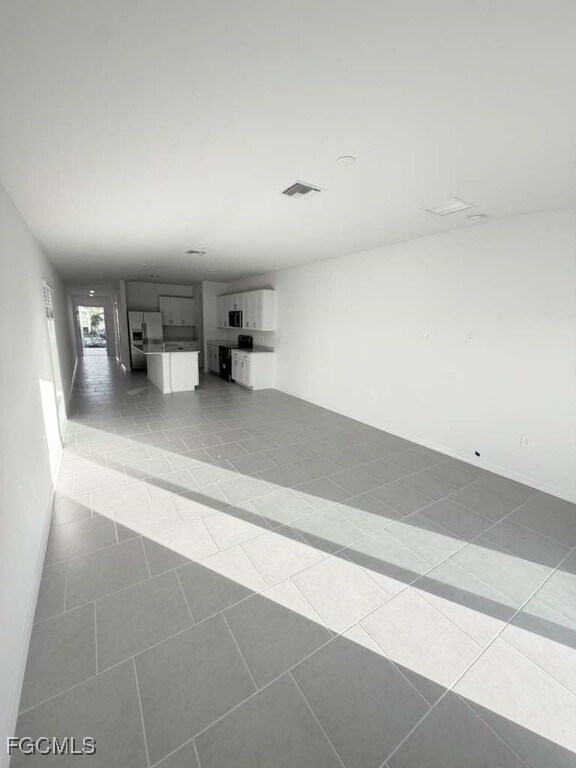 Building Photo - 4030 San Felice Ln