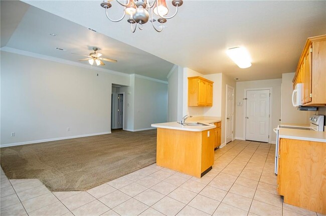 Building Photo - 398 Ketch Ct