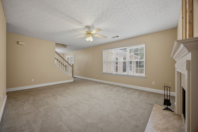 Building Photo - 5054 Lancashire Ct