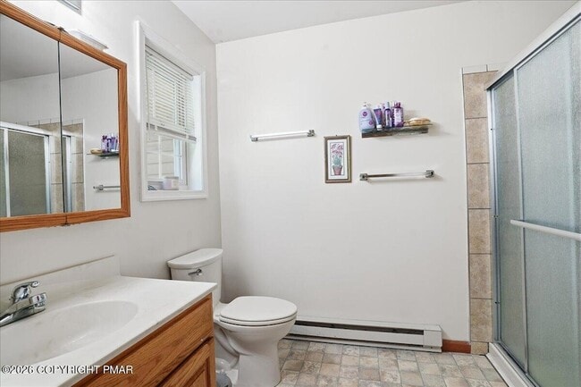 Building Photo - 12 Rockway Ct