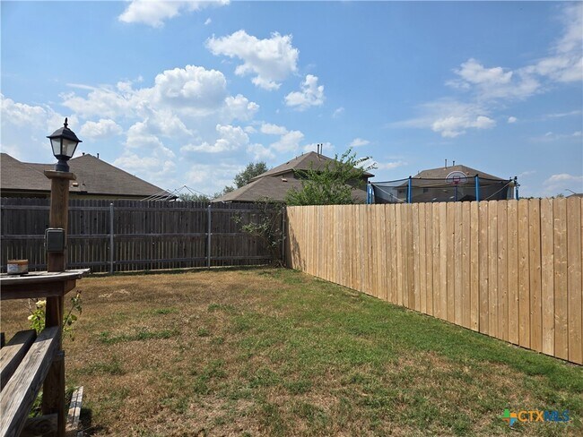 Building Photo - 1054 Mellow Breeze