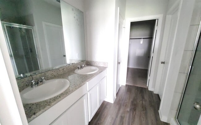 Building Photo - 17359 King Eider Rd