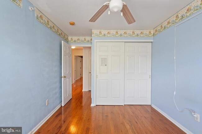 Building Photo - 1209 Blossom Cir