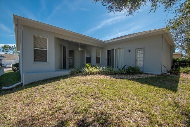 Building Photo - 14780 Edgemere Dr