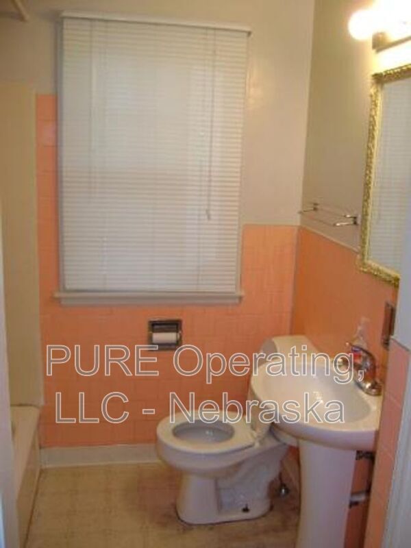 Building Photo - 4602 N 47th St