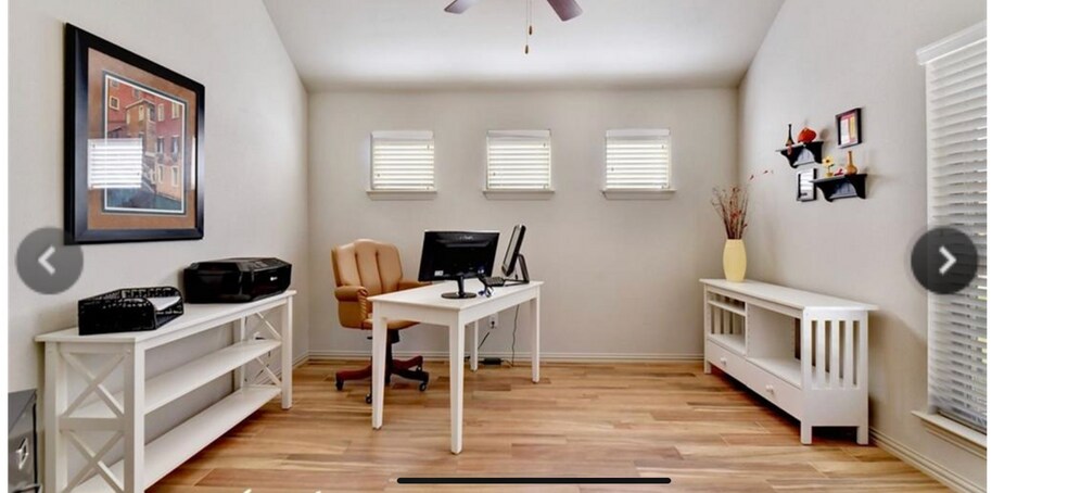 Building Photo - 269 Crooked Creek