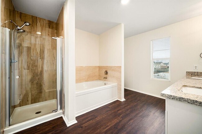 Building Photo - 14407 Acuna Ln