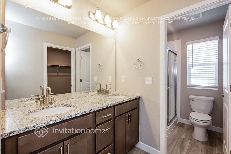 Building Photo - 13554 Nederland Dr