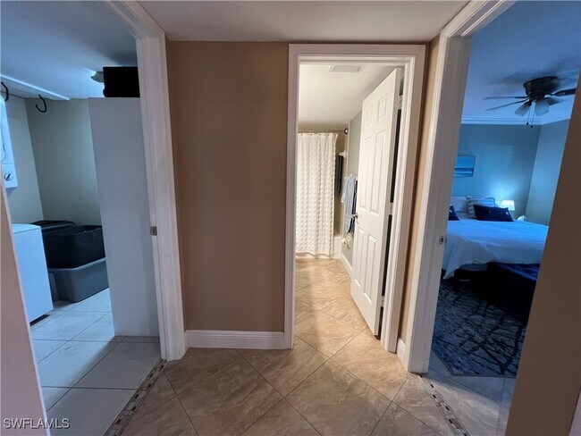 Building Photo - 3051 Sandpiper Bay Cir