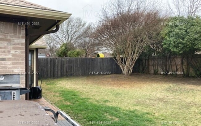 Building Photo - 10000 Long Rifle Dr