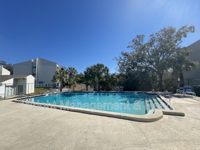 Building Photo - 2625 State Road 590