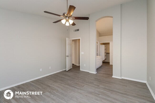Building Photo - 4138 E San Remo Ave
