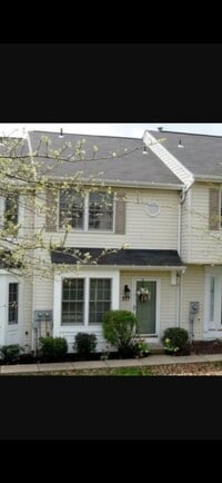 Building Photo - 383 Jubilee Dr