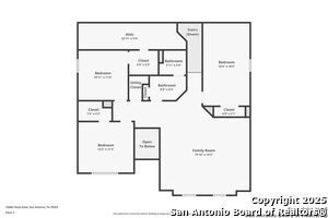 Building Photo - 12606 Texas Gold