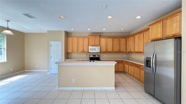 Building Photo - 1097 Sailing Bay Dr
