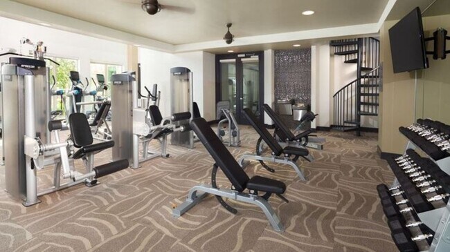 Building Photo - 10300 Katy Fwy