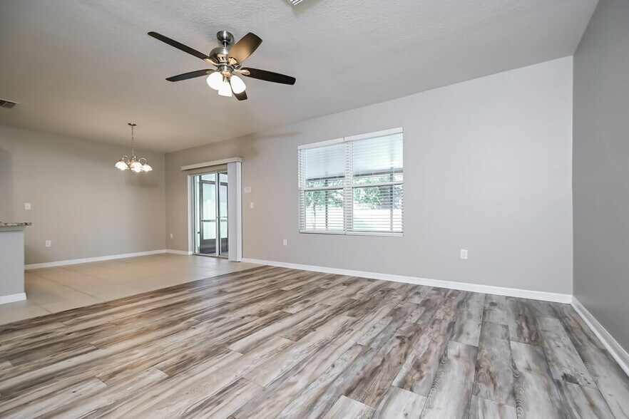 Building Photo - 8206 Harwich Port Ln