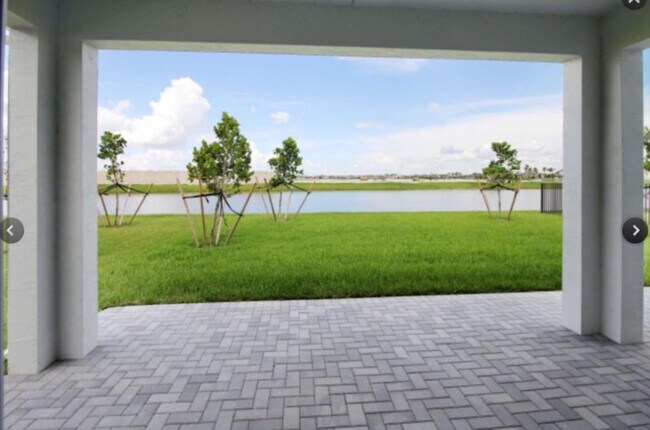 Building Photo - 5459 Liberty Ln