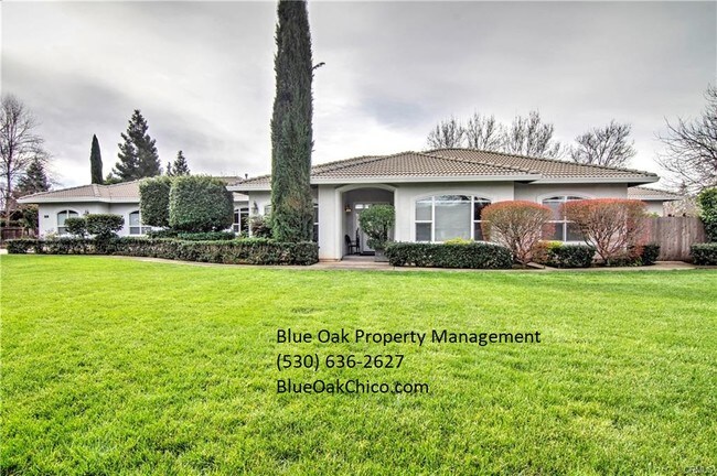 Primary Photo - 4115 Spyglass Rd