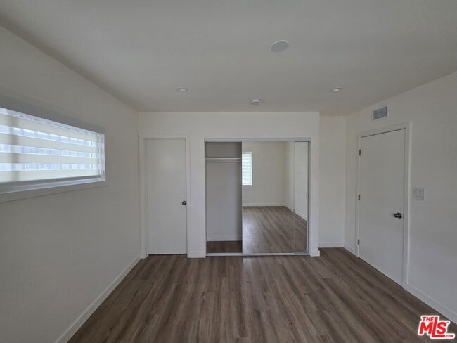 Building Photo - 2908 141st Pl