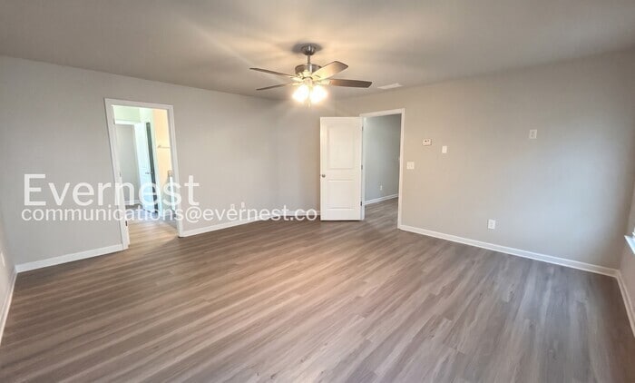Building Photo - 1488 Arbor Pl Dr