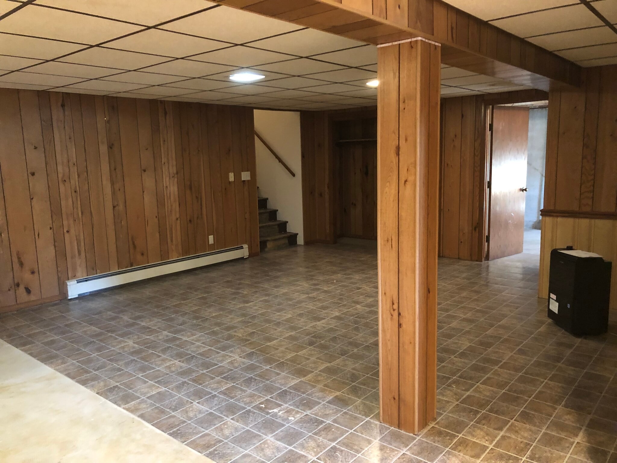 Building Photo - 702 Jefferson Ave