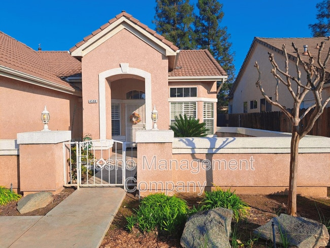 Building Photo - 4590 W Polo Creek Ct
