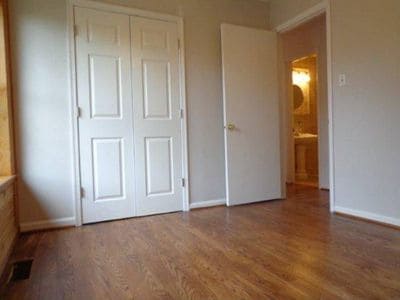 Building Photo - 10803 N Glade Ct