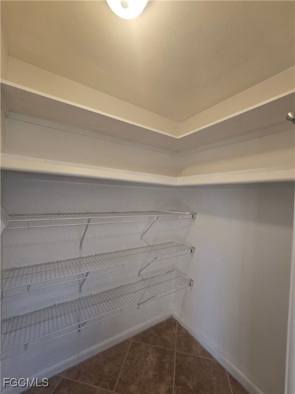 Building Photo - 3829 SE 10th Ave