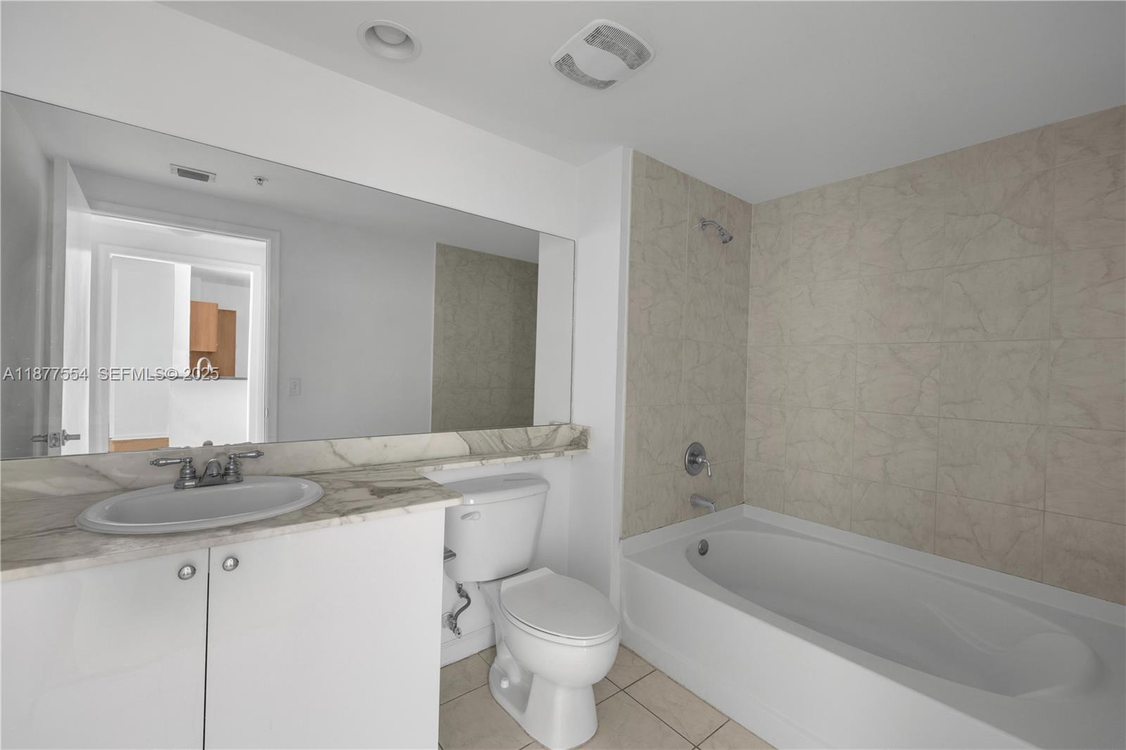 Building Photo - 18800 NE 29th Ave