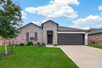 Building Photo - 1119 Kinder Sky Ln