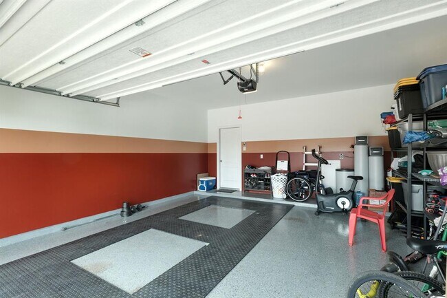 Building Photo - 2309 Wooded Run Trl